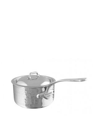 모비엘 M Elite ME 소스팬 12cm (뚜껑포함)