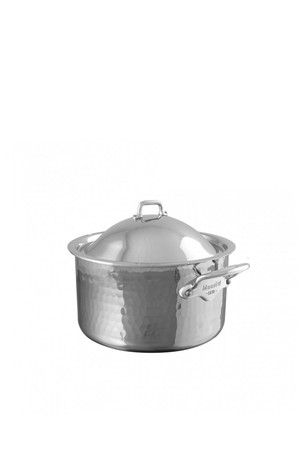 모비엘 M Elite ME 스텐 꼬꼬떼 24cm 양수