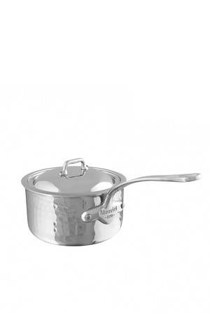 모비엘 M Elite ME 소스팬 16cm(뚜껑포함)