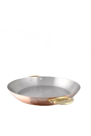 모비엘 M 150 B MB 150 코퍼 20cm 원형팬