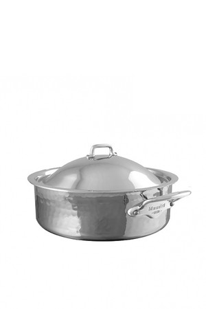 모비엘 M Elite ME 스텐 24cm 전골