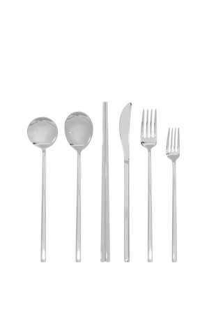 레벤호프 클래식 커트러리 6종 세트