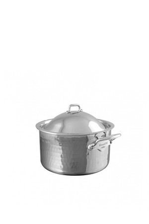 모비엘 M Elite 스텐 꼬꼬떼 20cm 양수