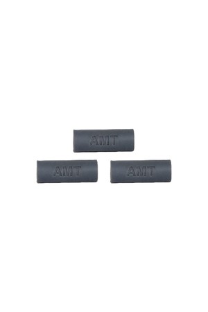 AMT 샤프 실리콘 핸들 커버 소 3p