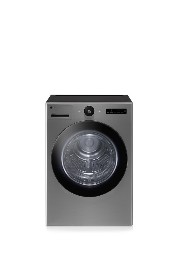 LG 트롬 오브제컬렉션 건조기 RD20VN은 20kg 용량의 1등급 에너지 소비 효율을 자랑하는 건조기입니다. 6모션 DD건조, 인공지능 건조 코스, 조용조용 코스, 스마트 페어링 등 다양한 기능을 통해 옷감 손상 없이 섬세하고 효율적인 건조를 제공합니다. 네이처 베이지 색상의 미니멀 플렉스 디자인과 터치 LCD, 546개 원드홀을 갖춰 세련된 외관을 자랑합니다.

