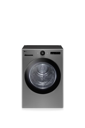 LG 트롬 오브제컬렉션 건조기 20kg 1등급  RD20VN