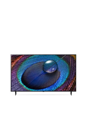 LG 울트라 HD TV 55인치 55UR931C0NA