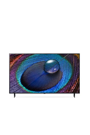 LG 울트라 HD TV 65인치 65UR931C0NA