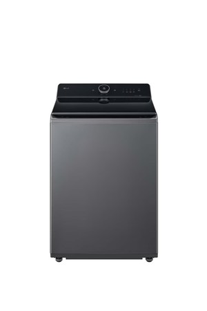 LG 통돌이 컴포트 세탁기 25kg TA25GZ9