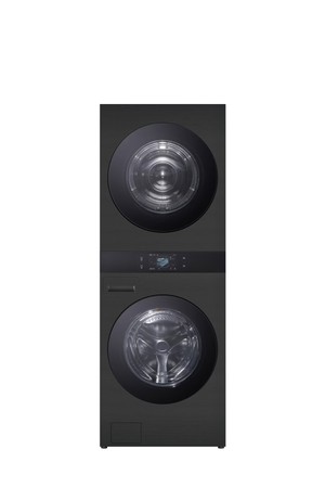 LG 트롬 AI 오브제컬렉션 워시타워 (세탁 25 / 건조 25kg) 1등급 WA2525KDF