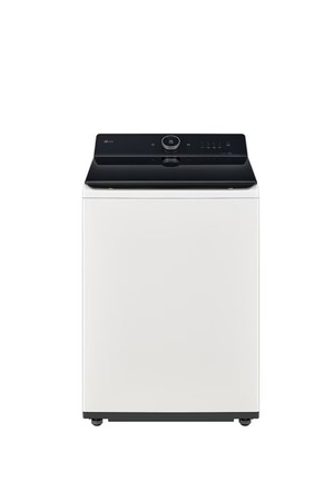LG 통돌이 컴포트 세탁기 21kg T21EZ9
