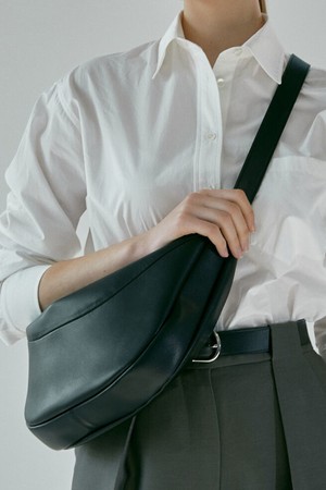 MARTIN bag_black