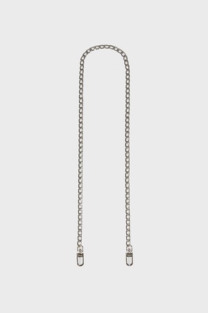 Long angle chain