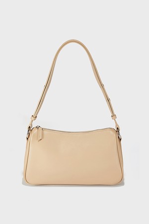 Mori bag_beige