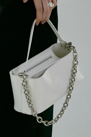 Coby bag_white