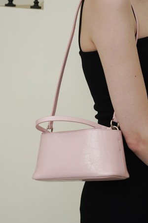 Coby bag_pink