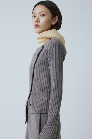 PURE WOOL BALACLAVA