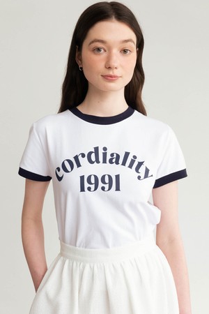 A CORDIALITY T_WHITE