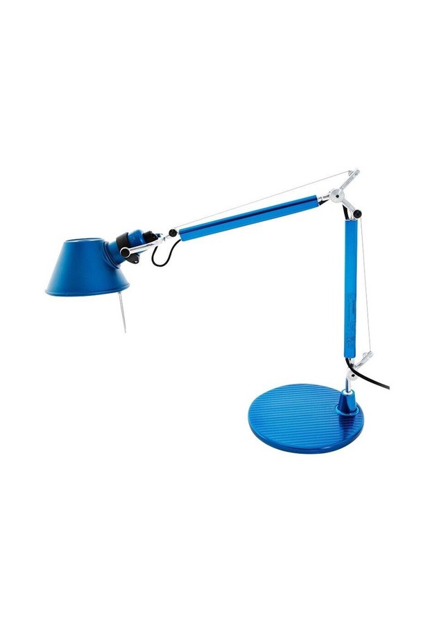 Artemide - 퍼니쳐/라이팅 - [아르떼미데] 톨로메오 Tolomeo Micro Table