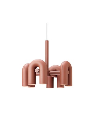 [아고] Cirkus Chandelier Small