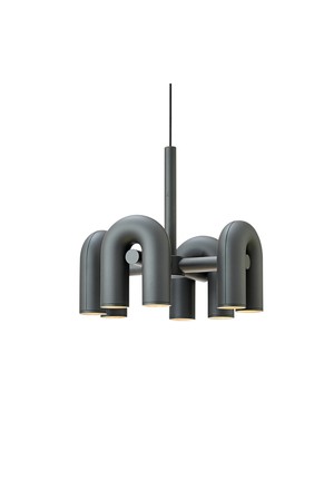 [아고] Cirkus Chandelier Small