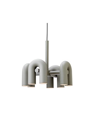 [아고] Cirkus Chandelier Small