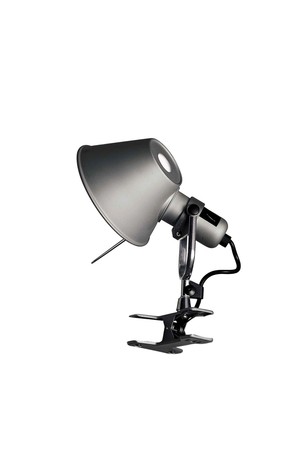 [아르떼미데] TOLOMEO PINZA