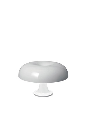 [아르떼미데] Nessino Table Lamp