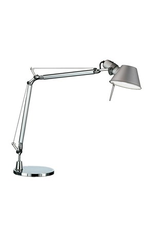 [아르떼미데] TOLOMEO TAVOLO MINI LED