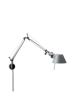 [아르떼미데] TOLOMEO PARETE MICRO