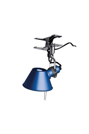 [아르떼미데] TOLOMEO MICRO PINZA