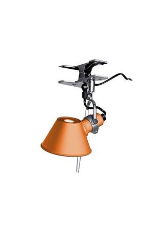 [아르떼미데] TOLOMEO MICRO PINZA