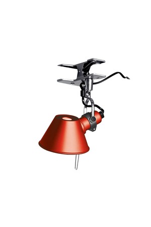 [아르떼미데] TOLOMEO MICRO PINZA