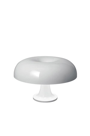 [아르떼미데] Nesso Table Lamp