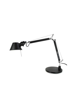 [아르떼미데] 톨로메오 Tolomeo Micro Table