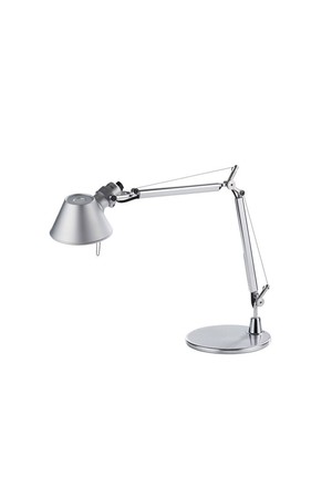 [아르떼미데] 톨로메오 Tolomeo Micro Table