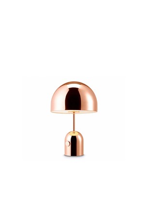 [톰딕슨] Bell Table Light