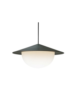 [아고] 앨리 팬던트 라지