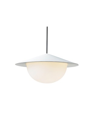 [아고] 앨리 팬던트 라지