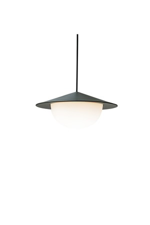 [아고] 앨리 팬던트 스몰