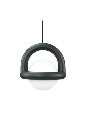 [아고] 벌룬 팬던트 3colors