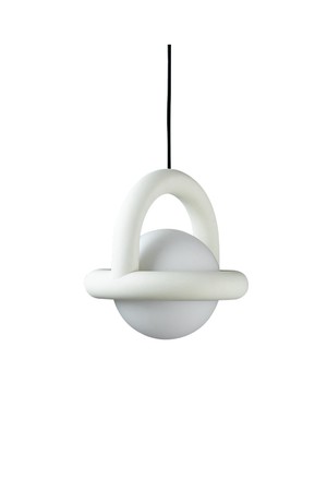 [아고] 벌룬 팬던트 3colors