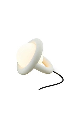 [아고] 벌룬 테이블 램프 3colors