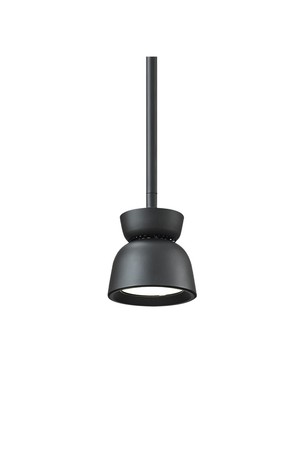 [아고] 벨 팬던트 Bell Pendant Lamp
