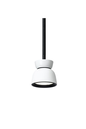 [아고] 벨 팬던트 Bell Pendant Lamp