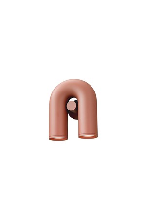 [아고]서커스 벽등 램프미포함