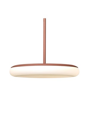 [아고] 모찌 팬던트 라지