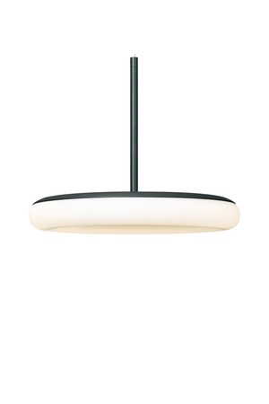 [아고] 모찌 팬던트 라지