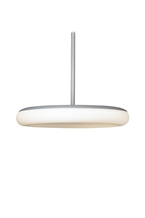 [아고] 모찌 팬던트 라지