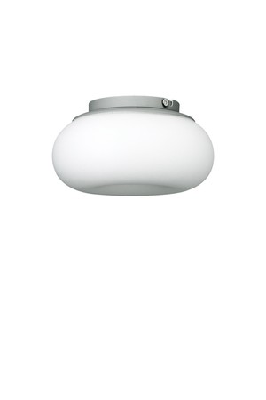 [아고] 모찌 직부 스몰